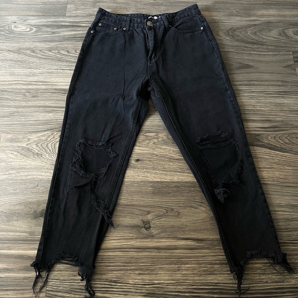 Jeans bundle